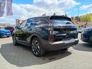 Opel Grandland Hybrid EDITION 1.2T 145KM eDCT6 / 8 Lat Gwarancji - 7