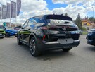 Opel Grandland Hybrid EDITION 1.2T 145KM eDCT6 / 8 Lat Gwarancji - 8