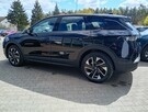 Opel Grandland Hybrid EDITION 1.2T 145KM eDCT6 / 8 Lat Gwarancji - 9