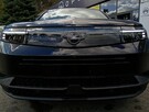 Opel Grandland Hybrid EDITION 1.2T 145KM eDCT6 / 8 Lat Gwarancji - 10