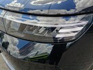Opel Grandland Hybrid EDITION 1.2T 145KM eDCT6 / 8 Lat Gwarancji - 11