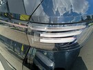 Opel Grandland Hybrid EDITION 1.2T 145KM eDCT6 / 8 Lat Gwarancji - 12