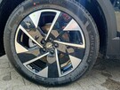 Opel Grandland Hybrid EDITION 1.2T 145KM eDCT6 / 8 Lat Gwarancji - 13