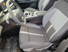Opel Grandland Hybrid EDITION 1.2T 145KM eDCT6 / 8 Lat Gwarancji - 14
