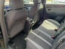 Opel Grandland Hybrid EDITION 1.2T 145KM eDCT6 / 8 Lat Gwarancji - 16