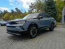 Opel Mokka GS HYBRID 1.2T 145KM eDCT6 Pakiet Tech / Felgi 18'' - 4