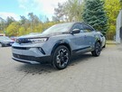 Opel Mokka GS HYBRID 1.2T 145KM eDCT6 Pakiet Tech / Felgi 18'' - 5