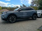 Opel Mokka GS HYBRID 1.2T 145KM eDCT6 Pakiet Tech / Felgi 18'' - 6