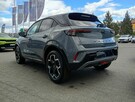 Opel Mokka GS HYBRID 1.2T 145KM eDCT6 Pakiet Tech / Felgi 18'' - 7