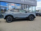 Opel Mokka GS HYBRID 1.2T 145KM eDCT6 Pakiet Tech / Felgi 18'' - 10