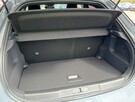 Opel Mokka GS HYBRID 1.2T 145KM eDCT6 Pakiet Tech / Felgi 18'' - 12