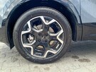 Opel Mokka GS HYBRID 1.2T 145KM eDCT6 Pakiet Tech / Felgi 18'' - 13