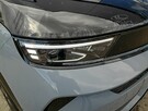 Opel Mokka GS HYBRID 1.2T 145KM eDCT6 Pakiet Tech / Felgi 18'' - 15