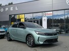 Opel Corsa Wersja Limitowana/HYBRYDA/Podgrzewana kierownica/fotele