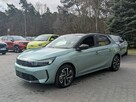 Opel Corsa Wersja Limitowana/HYBRYDA/Podgrzewana kierownica/fotele - 2