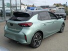 Opel Corsa Wersja Limitowana/HYBRYDA/Podgrzewana kierownica/fotele - 4