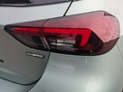 Opel Corsa Wersja Limitowana/HYBRYDA/Podgrzewana kierownica/fotele - 5