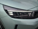 Opel Corsa Wersja Limitowana/HYBRYDA/Podgrzewana kierownica/fotele - 6