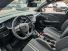 Opel Corsa Wersja Limitowana/HYBRYDA/Podgrzewana kierownica/fotele - 7
