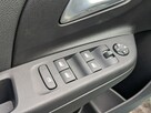 Opel Corsa Wersja Limitowana/HYBRYDA/Podgrzewana kierownica/fotele - 8