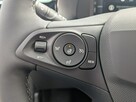 Opel Corsa Wersja Limitowana/HYBRYDA/Podgrzewana kierownica/fotele - 9