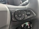 Opel Corsa Wersja Limitowana/HYBRYDA/Podgrzewana kierownica/fotele - 10