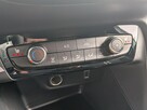 Opel Corsa Wersja Limitowana/HYBRYDA/Podgrzewana kierownica/fotele - 11
