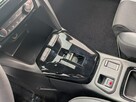 Opel Corsa Wersja Limitowana/HYBRYDA/Podgrzewana kierownica/fotele - 12