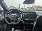 Opel Corsa Wersja Limitowana/HYBRYDA/Podgrzewana kierownica/fotele - 13