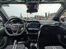 Opel Corsa Wersja Limitowana/HYBRYDA/Podgrzewana kierownica/fotele - 14