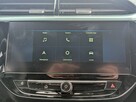 Opel Corsa Wersja Limitowana/HYBRYDA/Podgrzewana kierownica/fotele - 15