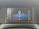 Opel Corsa Wersja Limitowana/HYBRYDA/Podgrzewana kierownica/fotele - 16