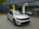 Opel Corsa GS HYBRID/ Podgrzewana kierownica/ Rabat 14 000zł