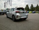 Opel Corsa GS HYBRID/ Podgrzewana kierownica/ Rabat 14 000zł - 6