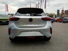 Opel Corsa GS HYBRID/ Podgrzewana kierownica/ Rabat 14 000zł - 7