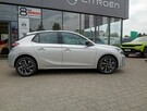 Opel Corsa GS HYBRID/ Podgrzewana kierownica/ Rabat 14 000zł - 9