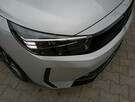 Opel Corsa GS HYBRID/ Podgrzewana kierownica/ Rabat 14 000zł - 10