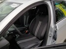 Opel Corsa GS HYBRID/ Podgrzewana kierownica/ Rabat 14 000zł - 12