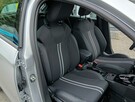 Opel Corsa GS HYBRID/ Podgrzewana kierownica/ Rabat 14 000zł - 13
