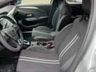 Opel Corsa GS HYBRID/ Podgrzewana kierownica/ Rabat 14 000zł - 14