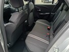 Opel Corsa GS HYBRID/ Podgrzewana kierownica/ Rabat 14 000zł - 15