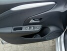 Opel Corsa GS HYBRID/ Podgrzewana kierownica/ Rabat 14 000zł - 16