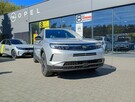 Opel Grandland Hybrid EDITION 1.2T 145KM eDCT6 / 8 Lat Gwarancji - 3
