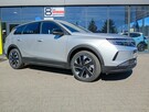 Opel Grandland Hybrid EDITION 1.2T 145KM eDCT6 / 8 Lat Gwarancji - 4