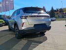 Opel Grandland Hybrid EDITION 1.2T 145KM eDCT6 / 8 Lat Gwarancji - 8