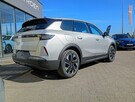 Opel Grandland Hybrid EDITION 1.2T 145KM eDCT6 / 8 Lat Gwarancji - 9