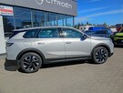 Opel Grandland Hybrid EDITION 1.2T 145KM eDCT6 / 8 Lat Gwarancji - 10