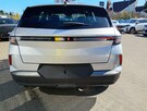 Opel Grandland Hybrid EDITION 1.2T 145KM eDCT6 / 8 Lat Gwarancji - 11