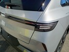 Opel Grandland Hybrid EDITION 1.2T 145KM eDCT6 / 8 Lat Gwarancji - 12