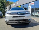 Opel Grandland Hybrid EDITION 1.2T 145KM eDCT6 / 8 Lat Gwarancji - 13